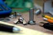 Industrial Design Industrial Design