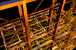 steel