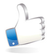 like it