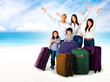 Family trip