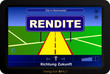 NAVI - RENDITE