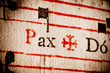 Foto: Pax Pax