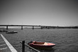 Olbia_Hafen_Colorkey_1