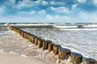 Ostseeküste