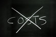 Costs