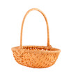 Basket.