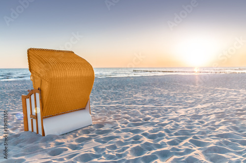 Foto: Ostsee Ostsee