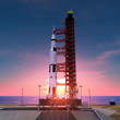 ロケット