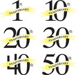 Anniversary Celebration