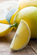 lemon