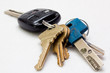 Keys