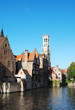 Belfry 2 Belfry 2