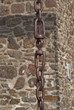 Chaîne