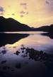 lake district