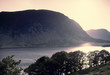 lake district