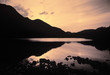 lake district