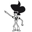 disco