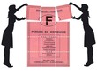 points du permis de conduire