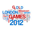 London 2012 - Olympics Games