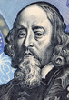 John Amos Comenius