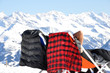 Foto: Skiurlaub Skiurlaub