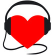 music love