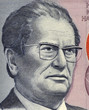 Josip Broz Tito