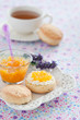 Scones