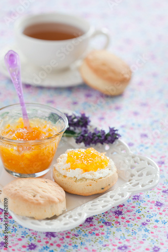 Photo: Scones Scones