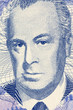 Skender Kulenovic