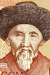 Togolok Moldo