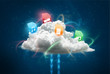 Cloud Computing