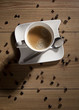 Kaffee