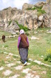 woman cowhand woman cowhand