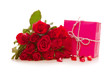 Geschenke