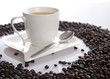 Kaffee