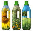 Photo: lessive écolo lessive écolo