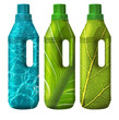 produits ménager naturel