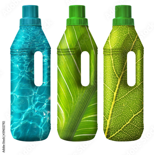 Photo: produits ménager naturel produits ménager naturel