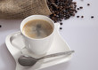 Cafè