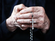 rosary