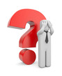 3d person who closed his eyes, that would not see a problem 3d person who closed his eyes, that would not see a problem