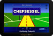 NAVI - CHEFSESSEL