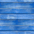 seamless texture wooden fence old blue