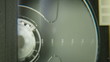VCR Tape Playback
