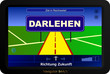 NAVI - DARLEHEN