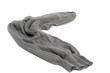 Alte Socke
