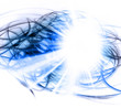 blue energy