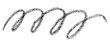 pencil stroke trace art craft pencil stroke trace art craft