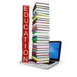 Education technology